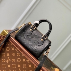 LV Speedy Bags